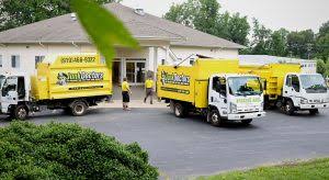  Xtonia, PA Junk Removal Services Pros